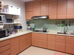 Blk 182 Bedok North Road (Bedok), HDB 5 Rooms #171936212